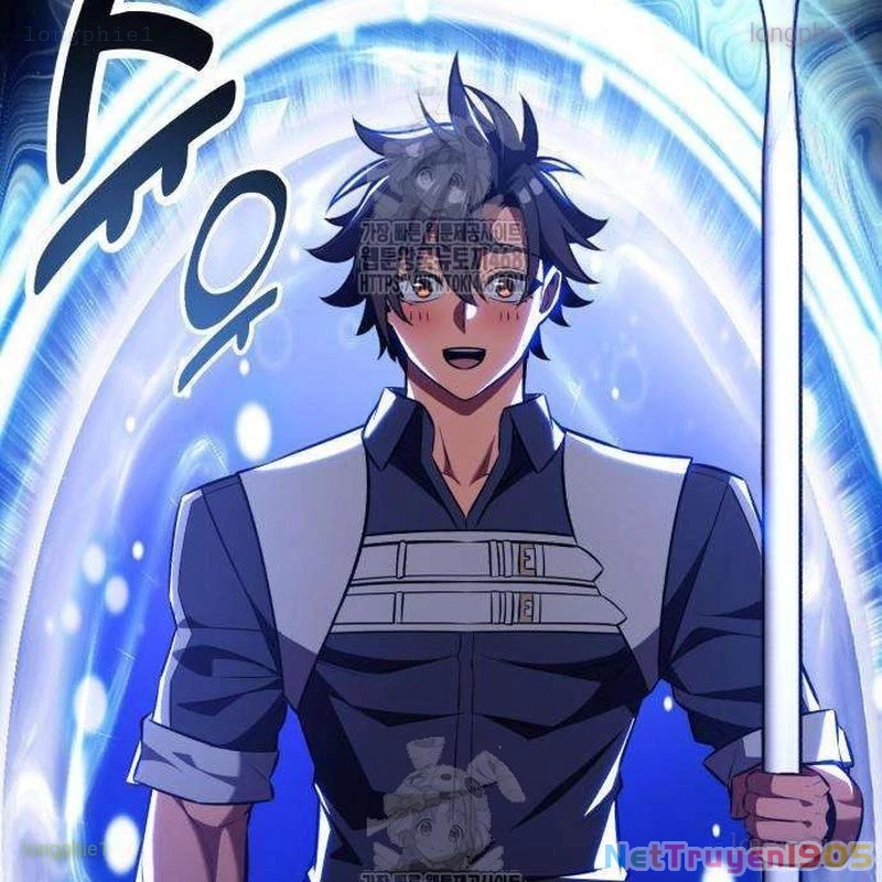 Tôi Đã Giết Tuyển Thủ Học Viện Chapter 84 - 290