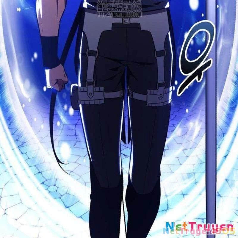 Tôi Đã Giết Tuyển Thủ Học Viện Chapter 84 - 291