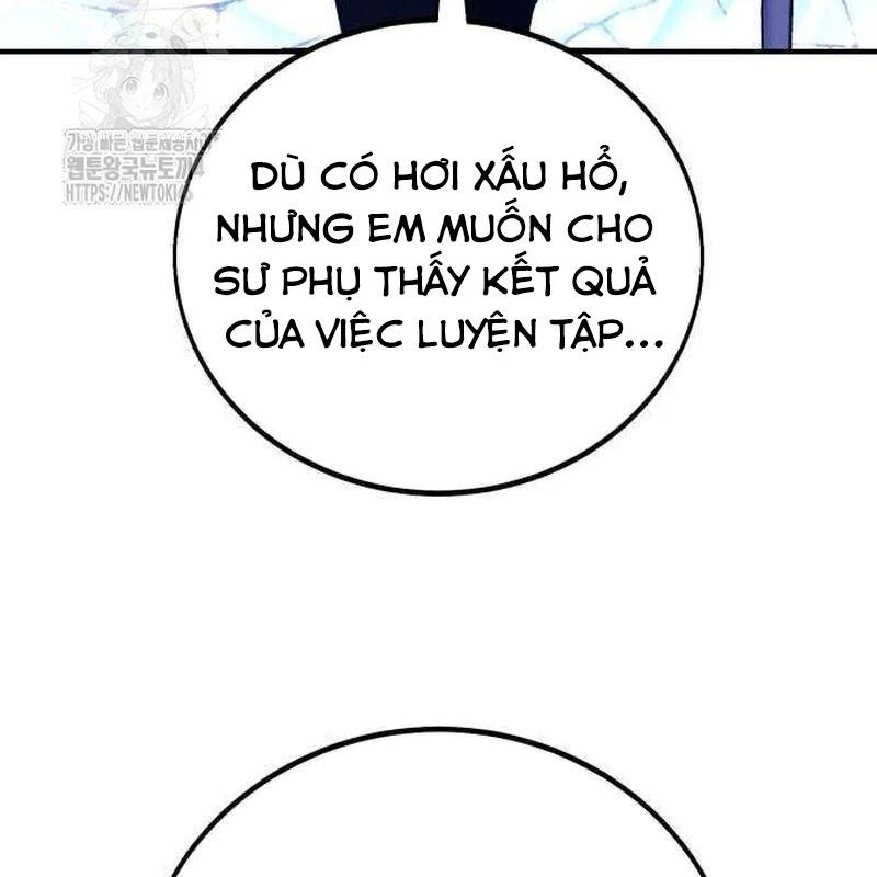 Tôi Đã Giết Tuyển Thủ Học Viện Chapter 84 - 292