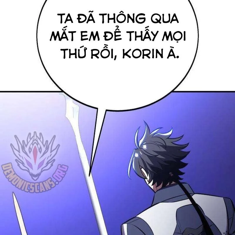 Tôi Đã Giết Tuyển Thủ Học Viện Chapter 84 - 293