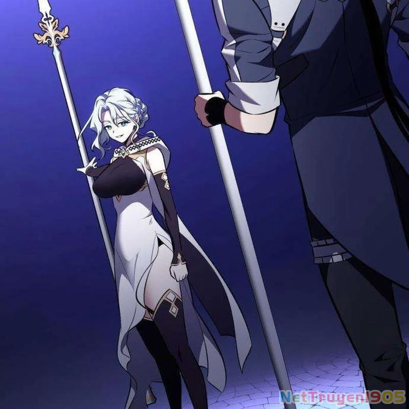 Tôi Đã Giết Tuyển Thủ Học Viện Chapter 84 - 294