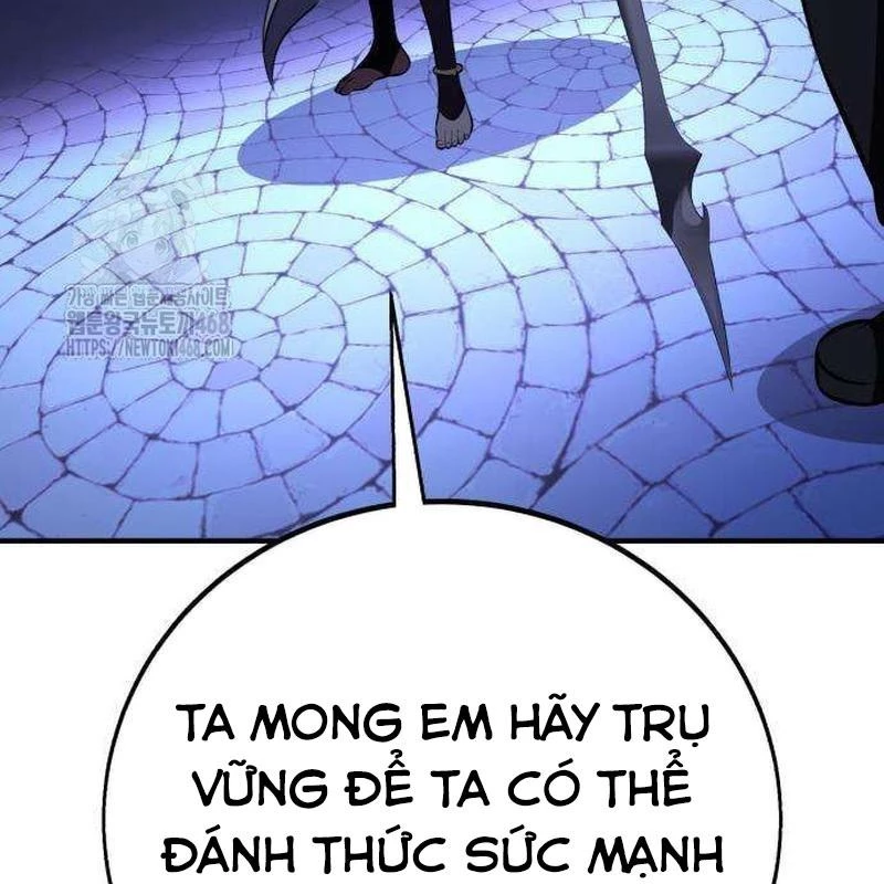 Tôi Đã Giết Tuyển Thủ Học Viện Chapter 84 - 295