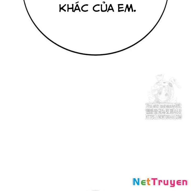 Tôi Đã Giết Tuyển Thủ Học Viện Chapter 84 - 296