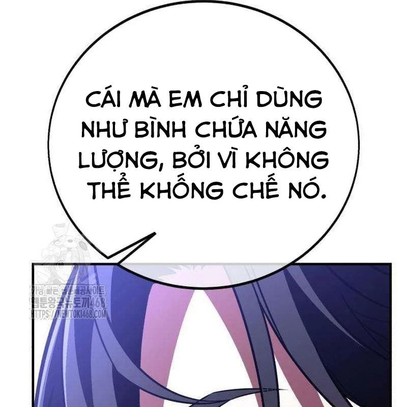 Tôi Đã Giết Tuyển Thủ Học Viện Chapter 84 - 297