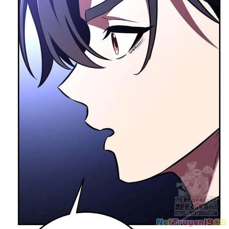 Tôi Đã Giết Tuyển Thủ Học Viện Chapter 84 - 298