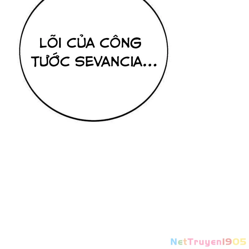 Tôi Đã Giết Tuyển Thủ Học Viện Chapter 84 - 299