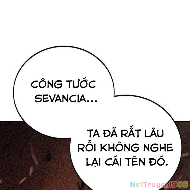 Tôi Đã Giết Tuyển Thủ Học Viện Chapter 84 - 300