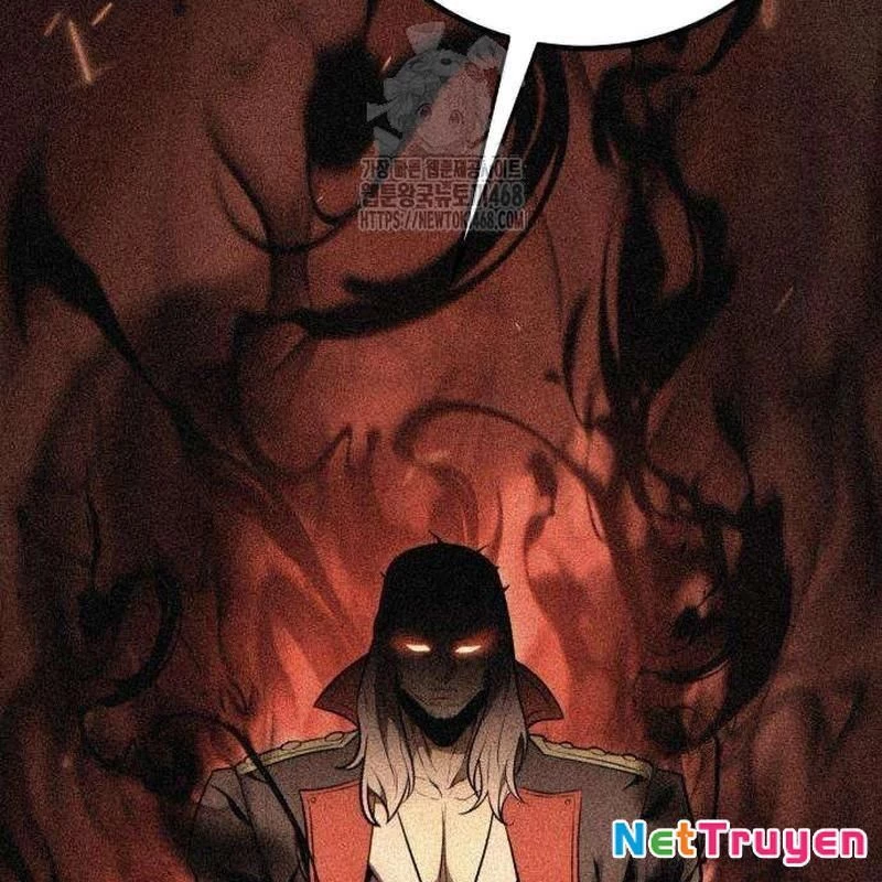 Tôi Đã Giết Tuyển Thủ Học Viện Chapter 84 - 301