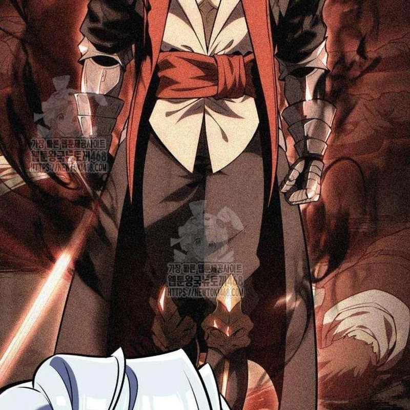 Tôi Đã Giết Tuyển Thủ Học Viện Chapter 84 - 302