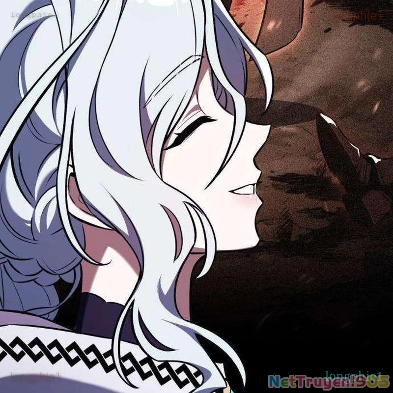 Tôi Đã Giết Tuyển Thủ Học Viện Chapter 84 - 303