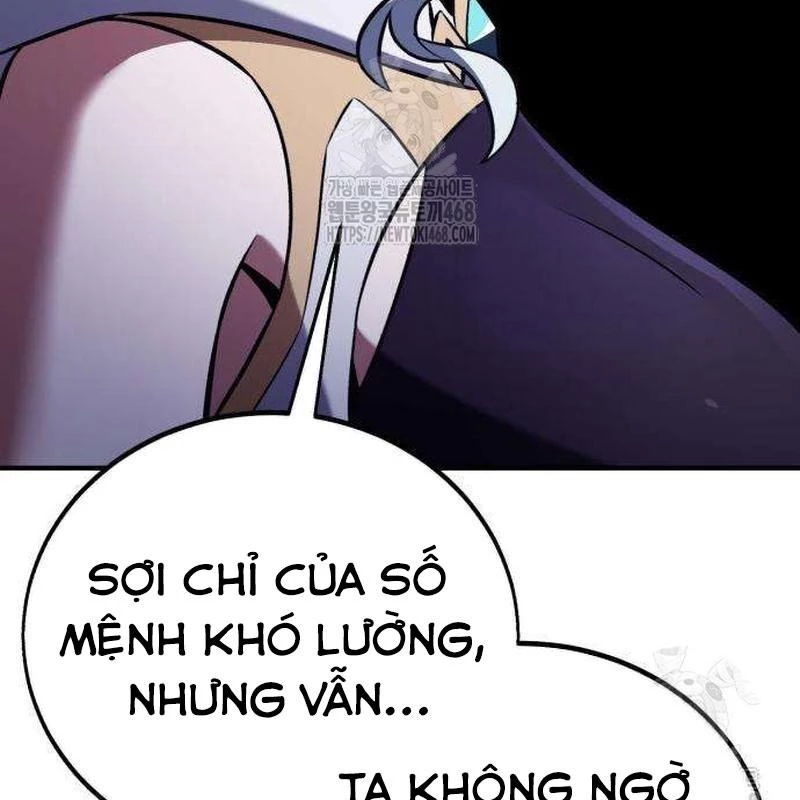 Tôi Đã Giết Tuyển Thủ Học Viện Chapter 84 - 304