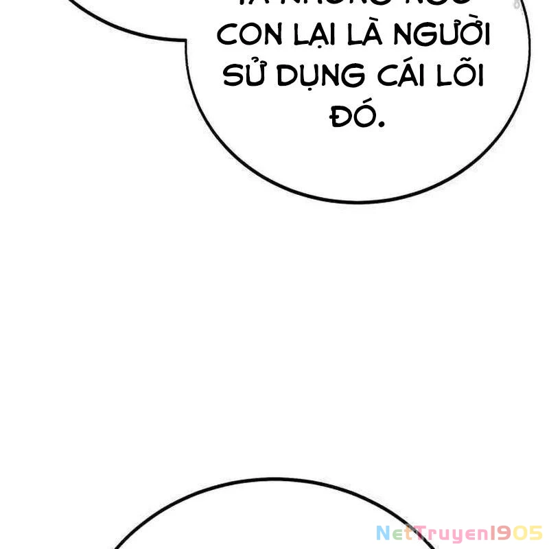 Tôi Đã Giết Tuyển Thủ Học Viện Chapter 84 - 305