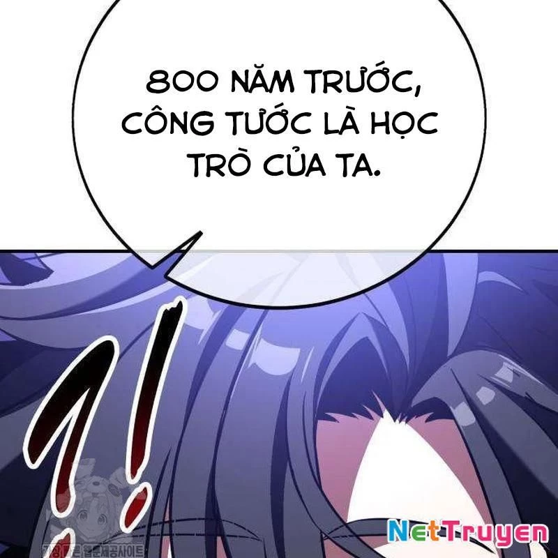 Tôi Đã Giết Tuyển Thủ Học Viện Chapter 84 - 306