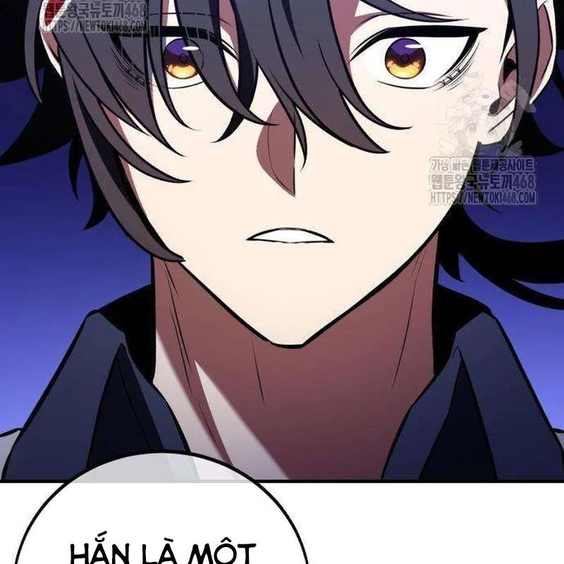 Tôi Đã Giết Tuyển Thủ Học Viện Chapter 84 - 307