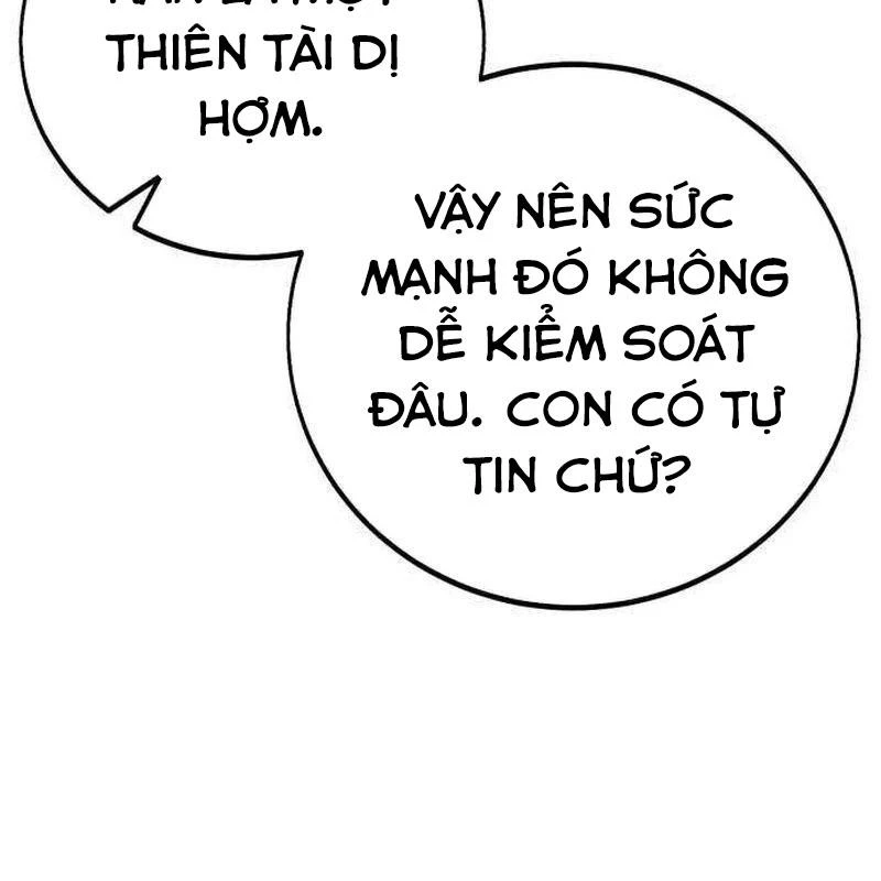 Tôi Đã Giết Tuyển Thủ Học Viện Chapter 84 - 308