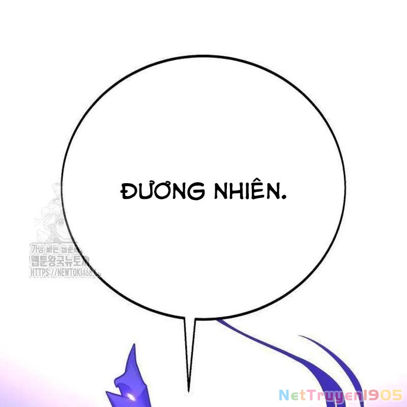 Tôi Đã Giết Tuyển Thủ Học Viện Chapter 84 - 309