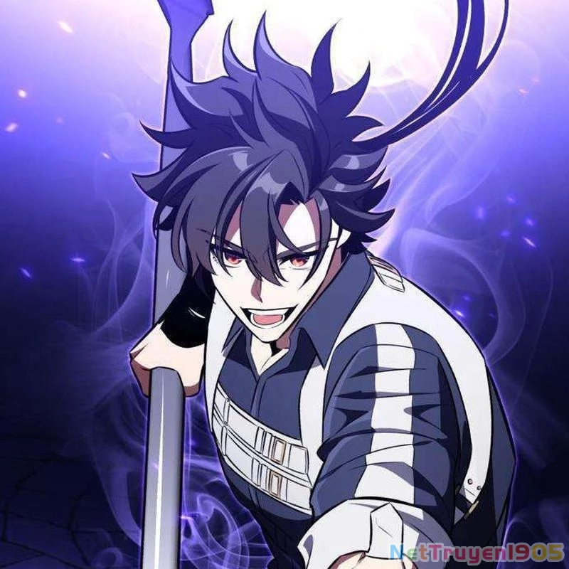 Tôi Đã Giết Tuyển Thủ Học Viện Chapter 84 - 310