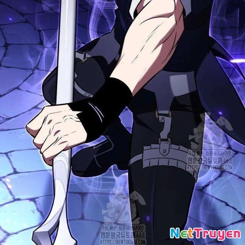Tôi Đã Giết Tuyển Thủ Học Viện Chapter 84 - 311