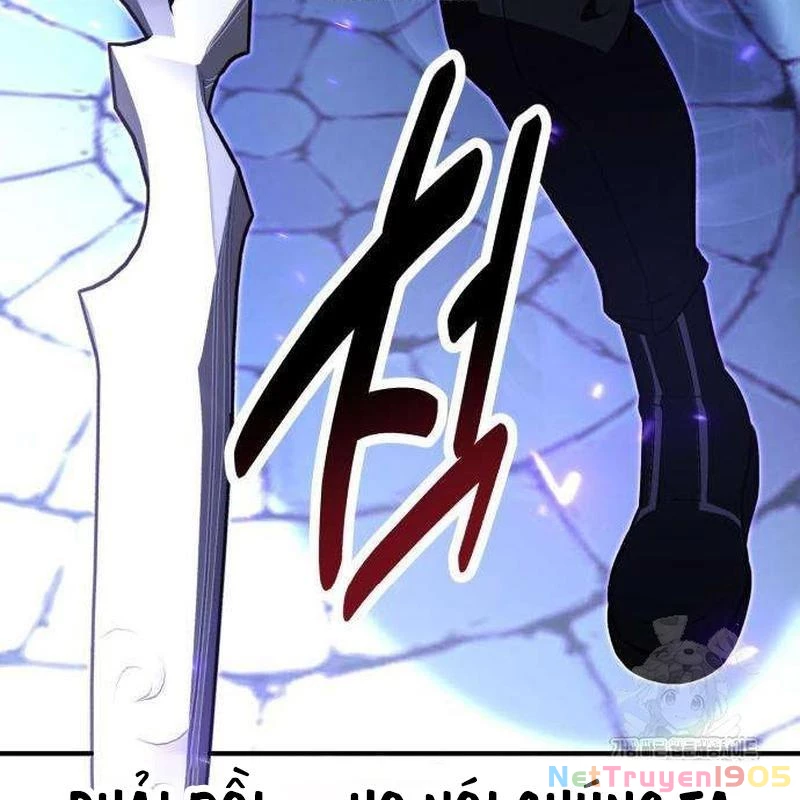 Tôi Đã Giết Tuyển Thủ Học Viện Chapter 84 - 312