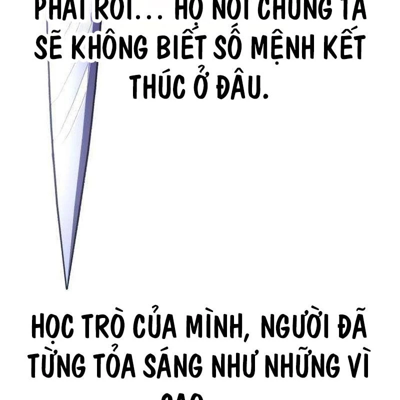 Tôi Đã Giết Tuyển Thủ Học Viện Chapter 84 - 313