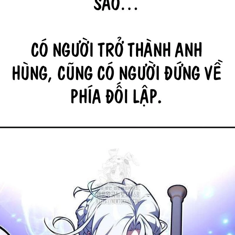 Tôi Đã Giết Tuyển Thủ Học Viện Chapter 84 - 314