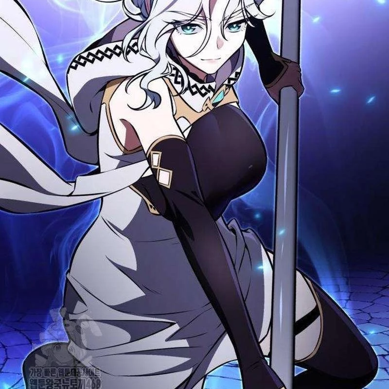 Tôi Đã Giết Tuyển Thủ Học Viện Chapter 84 - 315