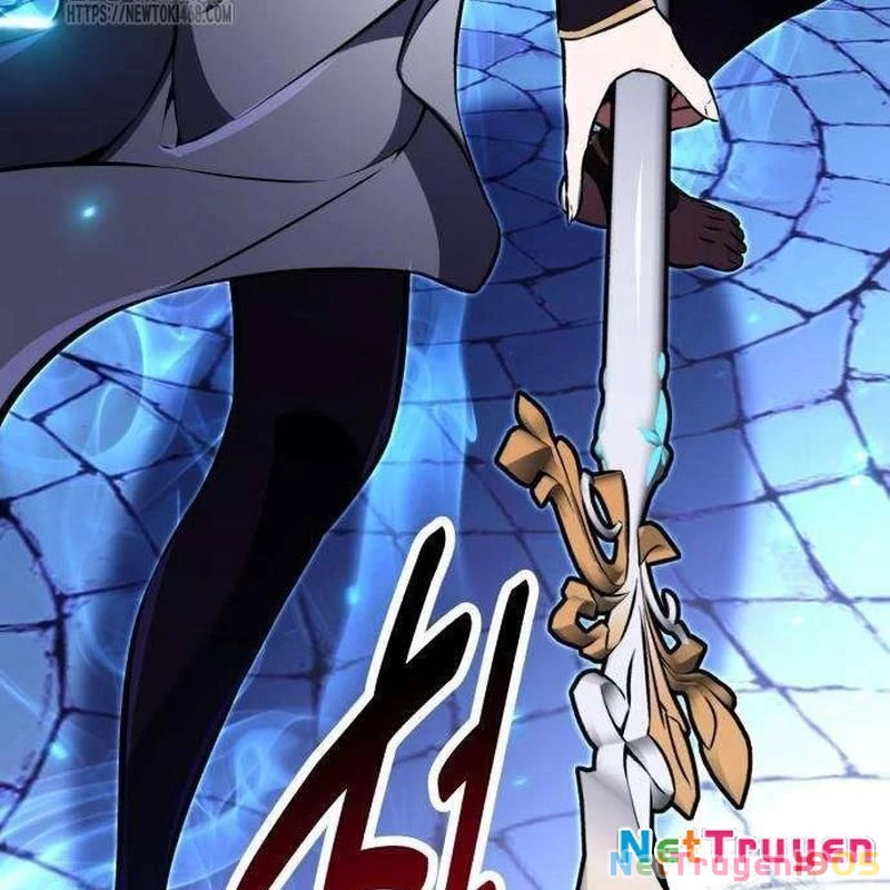Tôi Đã Giết Tuyển Thủ Học Viện Chapter 84 - 316