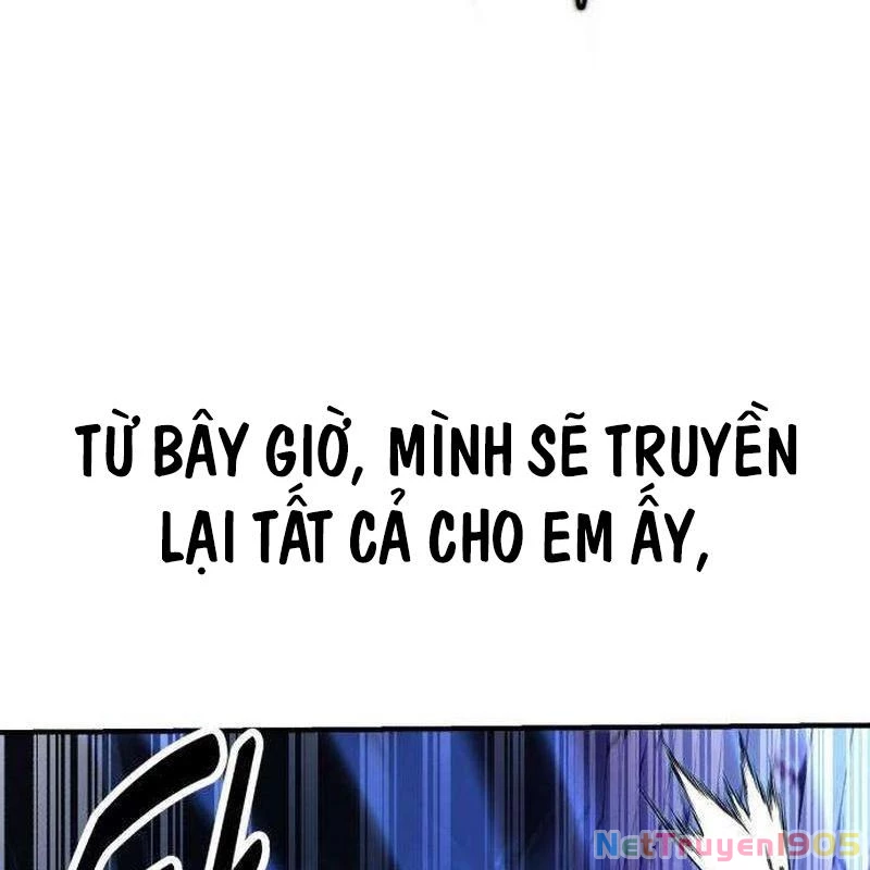 Tôi Đã Giết Tuyển Thủ Học Viện Chapter 84 - 319