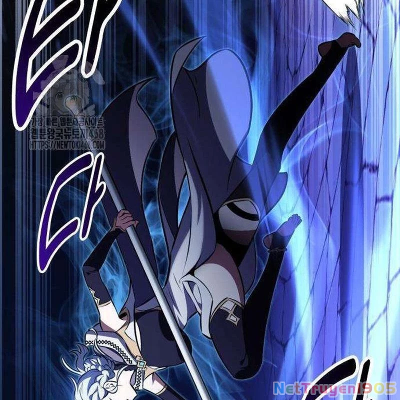 Tôi Đã Giết Tuyển Thủ Học Viện Chapter 84 - 320