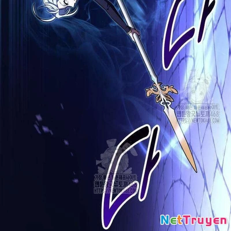 Tôi Đã Giết Tuyển Thủ Học Viện Chapter 84 - 321
