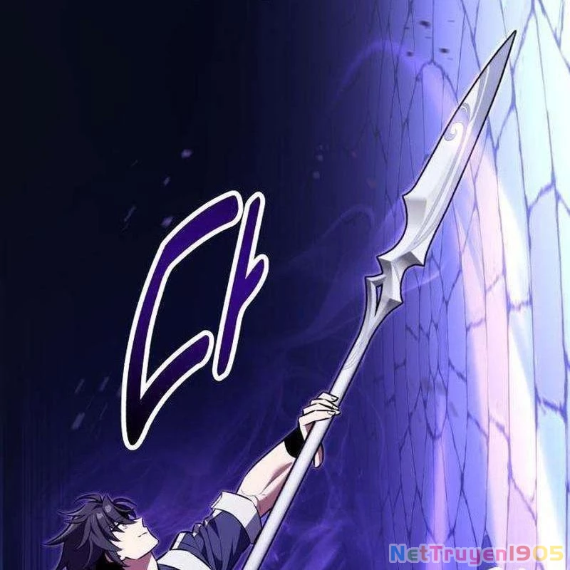 Tôi Đã Giết Tuyển Thủ Học Viện Chapter 84 - 322