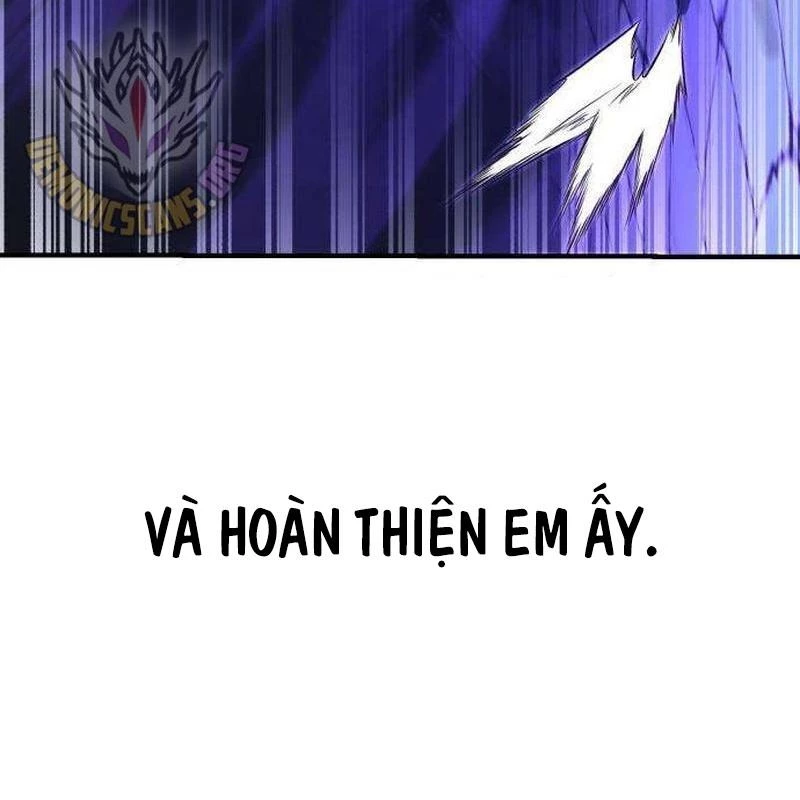 Tôi Đã Giết Tuyển Thủ Học Viện Chapter 84 - 324