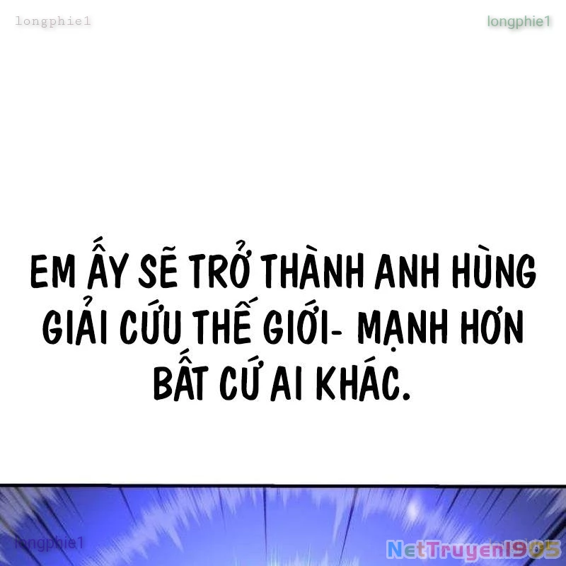 Tôi Đã Giết Tuyển Thủ Học Viện Chapter 84 - 325