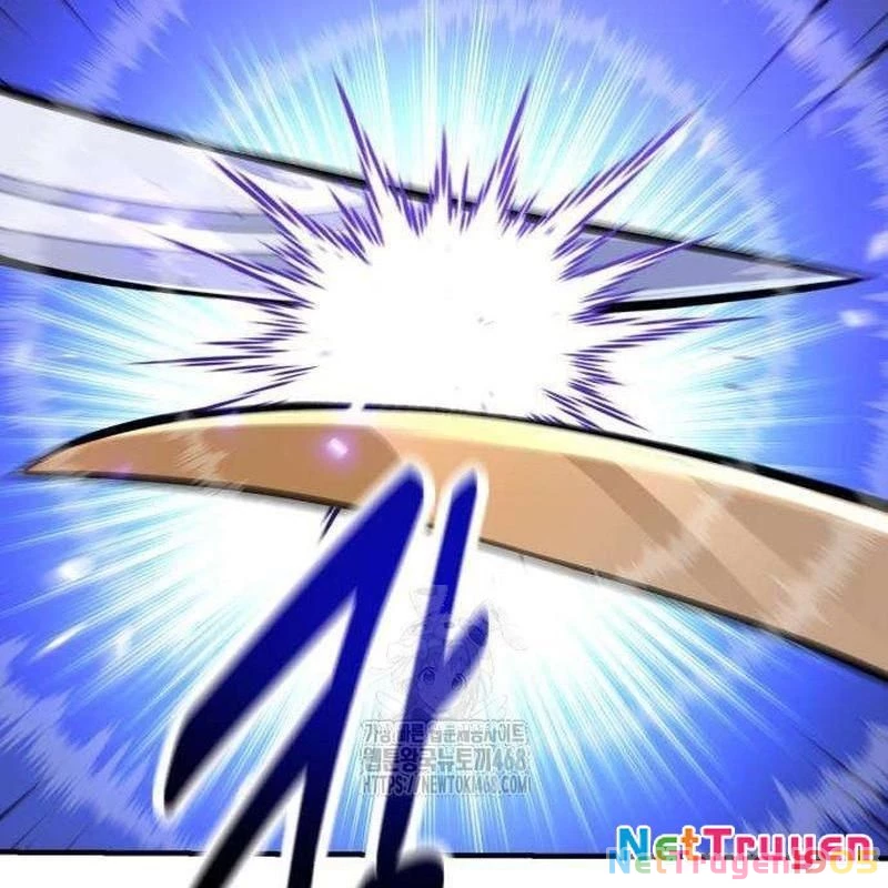 Tôi Đã Giết Tuyển Thủ Học Viện Chapter 84 - 326