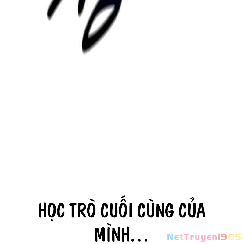 Tôi Đã Giết Tuyển Thủ Học Viện Chapter 84 - 327