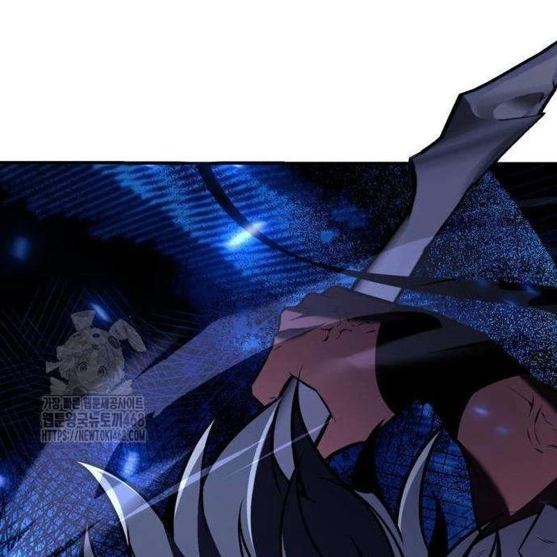 Tôi Đã Giết Tuyển Thủ Học Viện Chapter 84 - 328