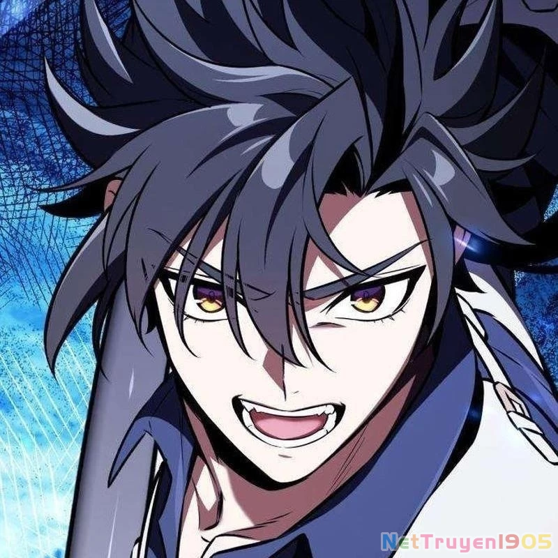 Tôi Đã Giết Tuyển Thủ Học Viện Chapter 84 - 329