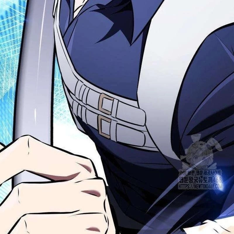 Tôi Đã Giết Tuyển Thủ Học Viện Chapter 84 - 330