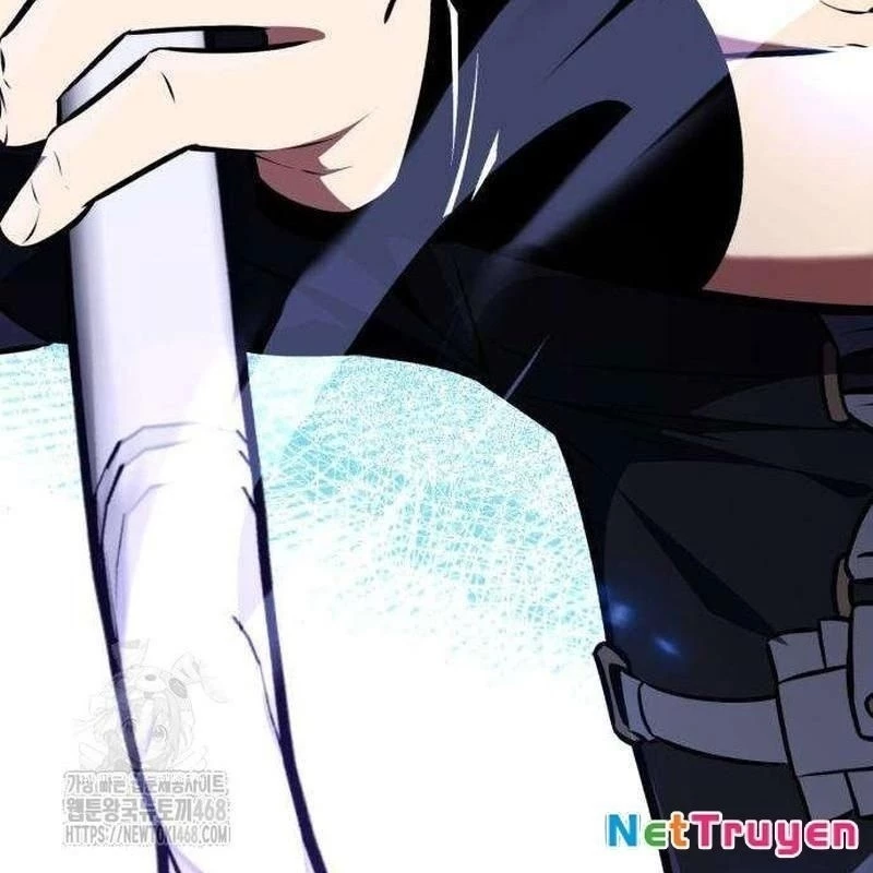 Tôi Đã Giết Tuyển Thủ Học Viện Chapter 84 - 331