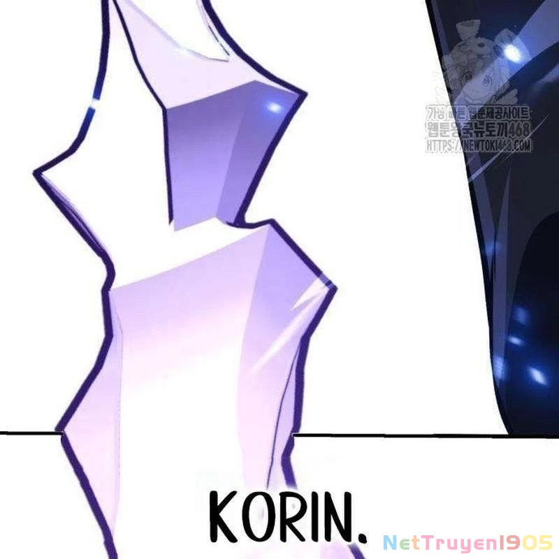 Tôi Đã Giết Tuyển Thủ Học Viện Chapter 84 - 332