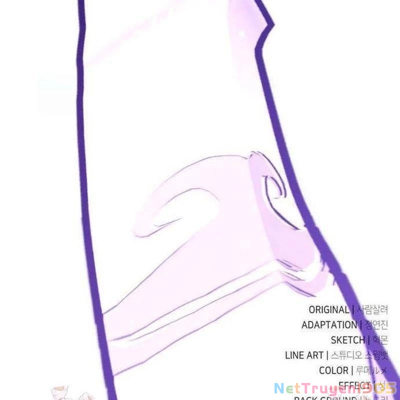 Tôi Đã Giết Tuyển Thủ Học Viện Chapter 84 - 333