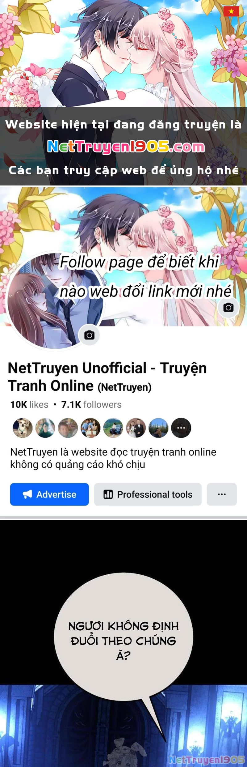 Tôi Đã Giết Tuyển Thủ Học Viện Chapter 85 - 1