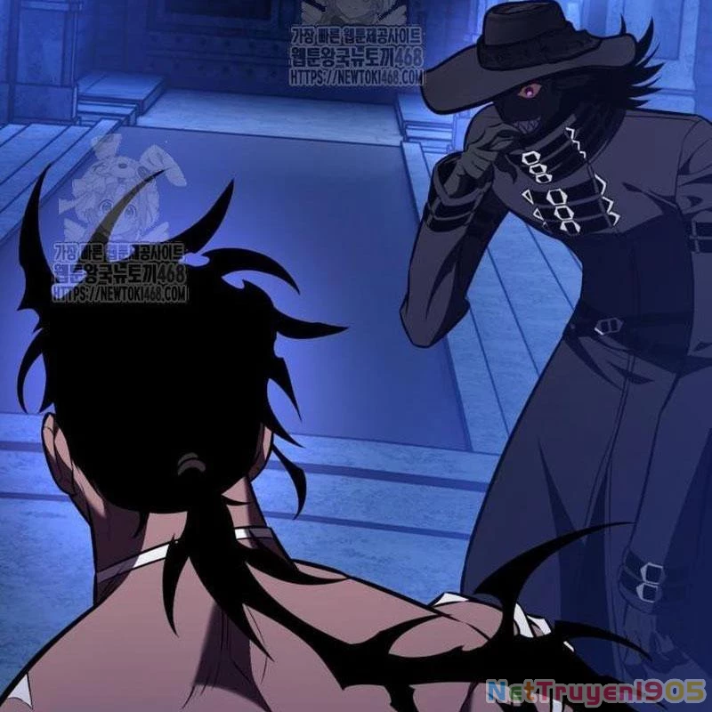 Tôi Đã Giết Tuyển Thủ Học Viện Chapter 85 - 2