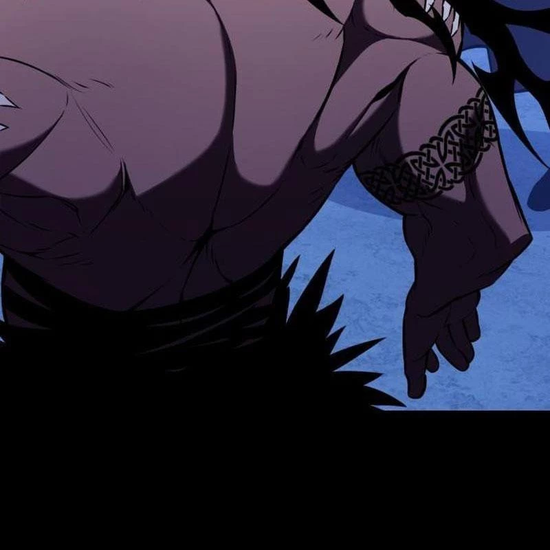 Tôi Đã Giết Tuyển Thủ Học Viện Chapter 85 - 3