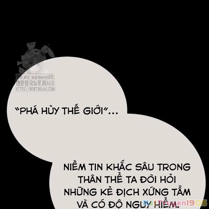 Tôi Đã Giết Tuyển Thủ Học Viện Chapter 85 - 4