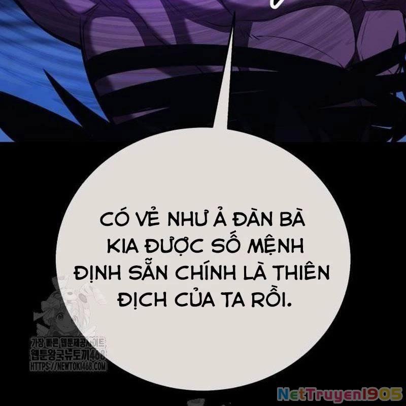 Tôi Đã Giết Tuyển Thủ Học Viện Chapter 85 - 7