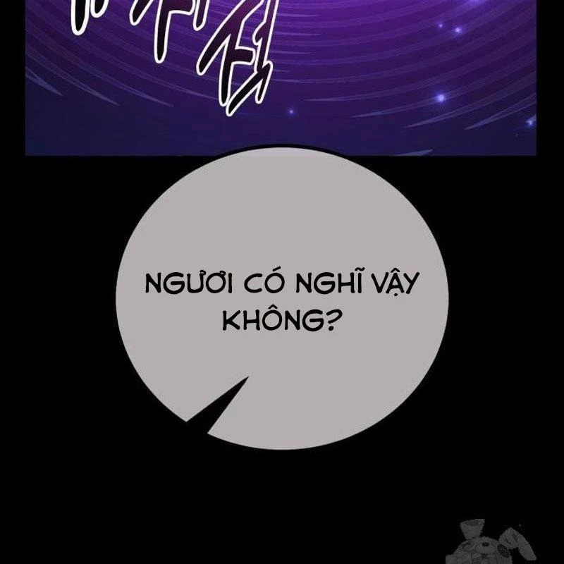 Tôi Đã Giết Tuyển Thủ Học Viện Chapter 85 - 10