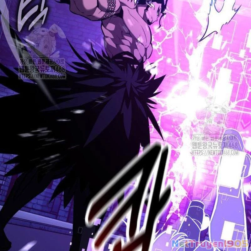 Tôi Đã Giết Tuyển Thủ Học Viện Chapter 85 - 12