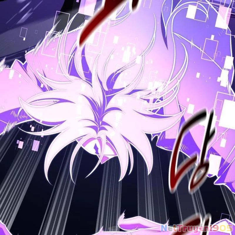 Tôi Đã Giết Tuyển Thủ Học Viện Chapter 85 - 13