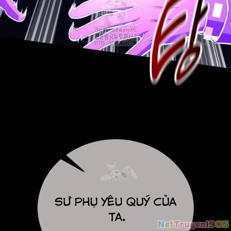 Tôi Đã Giết Tuyển Thủ Học Viện Chapter 85 - 14